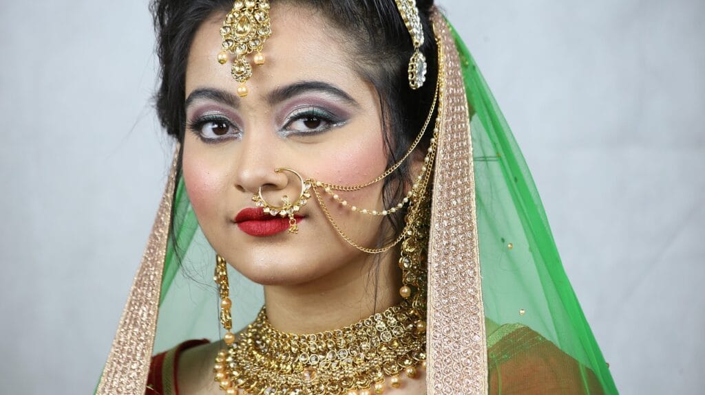 indian wedding, indian bride, bridal makeup, henna, bollywood, marriage, culture, jewellery, design, emotions, gold, woman, fashion, asian, celebration, female, traditional, india, bridal, muslim wedding, indian wedding, indian bride, bridal makeup, bridal makeup, bridal makeup, bridal makeup, bridal makeup, bollywood, bollywood, bollywood