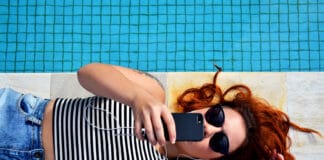 Best Upcoming Horror Movies 2016 – 2017 Trailers