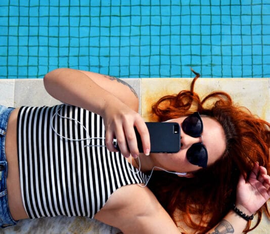 Different New Year Celebrations Around the World