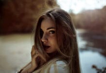 Facebook Gives Emerging Markets Free Sales Platform