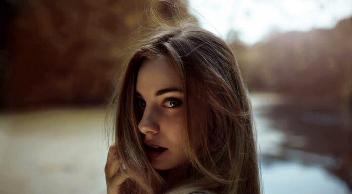 Facebook Gives Emerging Markets Free Sales Platform