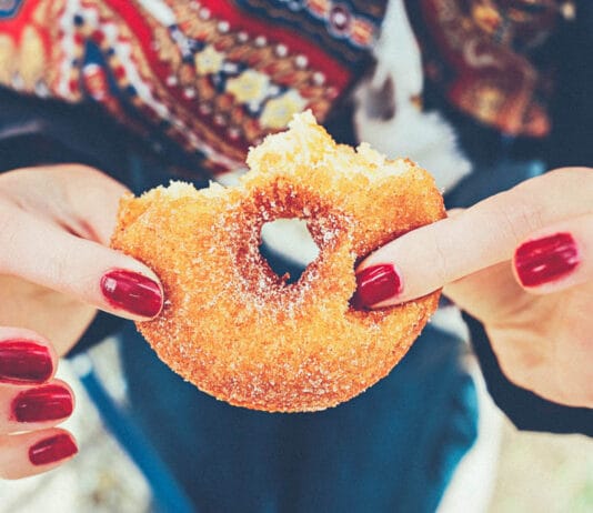 How to Travel in Style: Finding a Perfect Flight