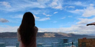 The 5 Most Incredible Body Transformations