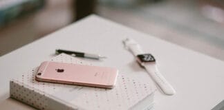 The 5 Most Influential People In The World