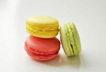 How America Can Stop Wasting $161B of Food a Year